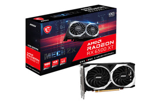 footer-widget-gallery