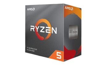 footer-widget-gallery